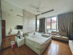 Sembawang Springs Estate (D27), Semi-Detached #465981541